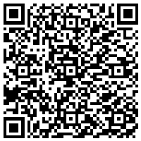 QR Code for bitcoin:bitcoin:bitcoin:bitcoin:bitcoin:bitcoin:bitcoin:bitcoin:bitcoin:bc1qq5060ffs5d869vrtxfwcyplu0cntsrcslh54jg