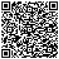 QR Code for bitcoin:bitcoin:bitcoin:bitcoin:bitcoin:bitcoin:bitcoin:bitcoin:bitcoin:bc1qq64vh32pdfp5z962ttpzs8agyg8a3dstd97x0e