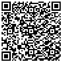 QR Code for bitcoin:bitcoin:bitcoin:bitcoin:bitcoin:bitcoin:bitcoin:bitcoin:bitcoin:bc1qq6mls5gm2cfwd0yknhmey757fcz6vlrzey6sn3