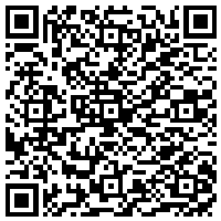QR Code for bitcoin:bitcoin:bitcoin:bitcoin:bitcoin:bitcoin:bitcoin:bitcoin:bitcoin:bc1qq7g55sd2sqy07dc998ae2xrm79s7dylt9qa2v4