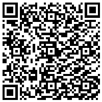 QR Code for bitcoin:bitcoin:bitcoin:bitcoin:bitcoin:bitcoin:bitcoin:bitcoin:bitcoin:bc1qq7samek4se2kr970gl96dfu8393ky66xtryvpw