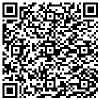 QR Code for bitcoin:bitcoin:bitcoin:bitcoin:bitcoin:bitcoin:bitcoin:bitcoin:bitcoin:bc1qq7ttp2hyd7lwqdlm4k4f736c4calm5vnlf8a68