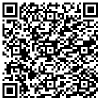 QR Code for bitcoin:bitcoin:bitcoin:bitcoin:bitcoin:bitcoin:bitcoin:bitcoin:bitcoin:bc1qq89vmry2z7ulhrftkutf7kxvurfa3peg0tj4ee
