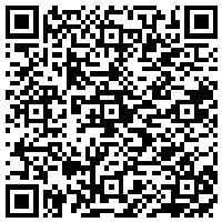 QR Code for bitcoin:bitcoin:bitcoin:bitcoin:bitcoin:bitcoin:bitcoin:bitcoin:bitcoin:bc1qq924vfvxcppp638jl5xp62eugywd95vex9ux8t