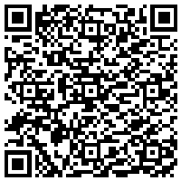 QR Code for bitcoin:bitcoin:bitcoin:bitcoin:bitcoin:bitcoin:bitcoin:bitcoin:bitcoin:bc1qq9cla8rg2mxvkvs4wpja768p2c2uakpleqmthl