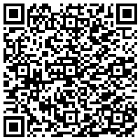 QR Code for bitcoin:bitcoin:bitcoin:bitcoin:bitcoin:bitcoin:bitcoin:bitcoin:bitcoin:bc1qqap6dygn7ckapjca4hctmvxwpu89vlu5504w6a