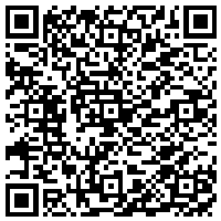 QR Code for bitcoin:bitcoin:bitcoin:bitcoin:bitcoin:bitcoin:bitcoin:bitcoin:bitcoin:bc1qqaqgrchdlt8255v88skmpr2rxuz6l8ycdfm9s8