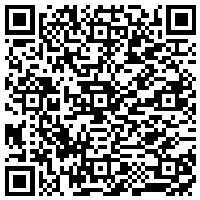 QR Code for bitcoin:bitcoin:bitcoin:bitcoin:bitcoin:bitcoin:bitcoin:bitcoin:bitcoin:bc1qqc6epyksh7wxar4347zu8d9msaef47edpd3w7c
