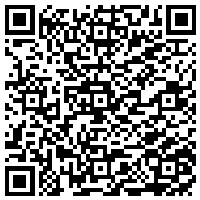 QR Code for bitcoin:bitcoin:bitcoin:bitcoin:bitcoin:bitcoin:bitcoin:bitcoin:bitcoin:bc1qqccw2sc2xh0kdxqlznqkmhexdux5eahl5vkwqm