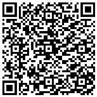 QR Code for bitcoin:bitcoin:bitcoin:bitcoin:bitcoin:bitcoin:bitcoin:bitcoin:bitcoin:bc1qqcdaznttexq2z4tklfmxpfxtqsjuts99gtffys