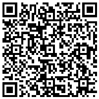 QR Code for bitcoin:bitcoin:bitcoin:bitcoin:bitcoin:bitcoin:bitcoin:bitcoin:bitcoin:bc1qqcssl2esnsa8ae8prfq898xdklgdklvetvfapp