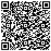 QR Code for bitcoin:bitcoin:bitcoin:bitcoin:bitcoin:bitcoin:bitcoin:bitcoin:bitcoin:bc1qqd33y8vxemlk4rc8slrqa8scms3kl4ujduvval