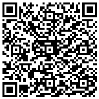 QR Code for bitcoin:bitcoin:bitcoin:bitcoin:bitcoin:bitcoin:bitcoin:bitcoin:bitcoin:bc1qqd8clar5x6nksh564f2jxtjgpu7jlrke2g287q