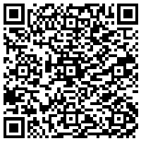QR Code for bitcoin:bitcoin:bitcoin:bitcoin:bitcoin:bitcoin:bitcoin:bitcoin:bitcoin:bc1qqdelz3wf6fgm7cpp2ee4kzm8h0dx2eu4v06m9w