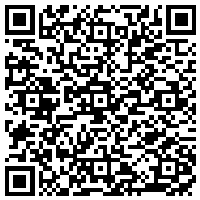 QR Code for bitcoin:bitcoin:bitcoin:bitcoin:bitcoin:bitcoin:bitcoin:bitcoin:bitcoin:bc1qqdpffdjqp4cx9sys3v7gcryuthtpejwpw4epdc