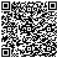 QR Code for bitcoin:bitcoin:bitcoin:bitcoin:bitcoin:bitcoin:bitcoin:bitcoin:bitcoin:bc1qqdtecqn4eqaajv9qtxdd6e7dfpmwpgjurn3ycn