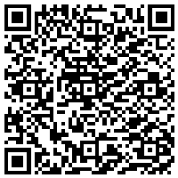 QR Code for bitcoin:bitcoin:bitcoin:bitcoin:bitcoin:bitcoin:bitcoin:bitcoin:bitcoin:bc1qqdtyesh04y3pwp5xtj4mhz2gr78r8ac78l8pnl