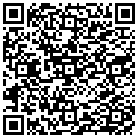 QR Code for bitcoin:bitcoin:bitcoin:bitcoin:bitcoin:bitcoin:bitcoin:bitcoin:bitcoin:bc1qqdyrsr0luuslylergqrfcmqs586ce3fk6dyf64