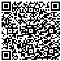 QR Code for bitcoin:bitcoin:bitcoin:bitcoin:bitcoin:bitcoin:bitcoin:bitcoin:bitcoin:bc1qqe02pm0frg8ddm99g66m2umzkr3cppk0fkx9sx