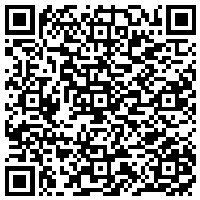 QR Code for bitcoin:bitcoin:bitcoin:bitcoin:bitcoin:bitcoin:bitcoin:bitcoin:bitcoin:bc1qqe8q9skdppakex9tkdpjfty7k2w85am58p9efm