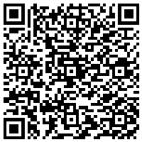 QR Code for bitcoin:bitcoin:bitcoin:bitcoin:bitcoin:bitcoin:bitcoin:bitcoin:bitcoin:bc1qqeapcpp2sscgg0p78ntckna65nsh5dfsxkrwsr