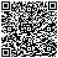 QR Code for bitcoin:bitcoin:bitcoin:bitcoin:bitcoin:bitcoin:bitcoin:bitcoin:bitcoin:bc1qqecssdevss07rhgp8uu6lf9ed5wrxrvyfgp7yn