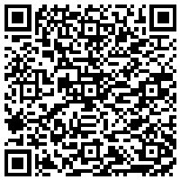 QR Code for bitcoin:bitcoin:bitcoin:bitcoin:bitcoin:bitcoin:bitcoin:bitcoin:bitcoin:bc1qqeksddzfgn6ae9jwtmm43fakque43ecg75v76a