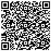 QR Code for bitcoin:bitcoin:bitcoin:bitcoin:bitcoin:bitcoin:bitcoin:bitcoin:bitcoin:bc1qqemqea3yy2rxn2w2l8srql9srctg5c35jsmlce