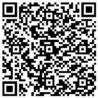 QR Code for bitcoin:bitcoin:bitcoin:bitcoin:bitcoin:bitcoin:bitcoin:bitcoin:bitcoin:bc1qqevw7m3cepxm3lp5ez9dj4vuhrqtjec932kcpp