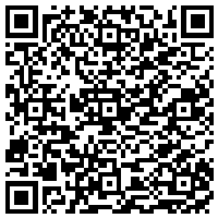 QR Code for bitcoin:bitcoin:bitcoin:bitcoin:bitcoin:bitcoin:bitcoin:bitcoin:bitcoin:bc1qqfkkpqe2rhccfegpydqpf8wkcppnmyavmm2n60