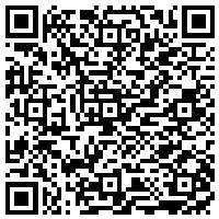 QR Code for bitcoin:bitcoin:bitcoin:bitcoin:bitcoin:bitcoin:bitcoin:bitcoin:bitcoin:bc1qqfm68pm5f7ax652ls74unkumn7wv3x774s9slh