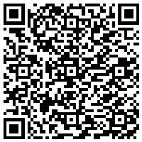 QR Code for bitcoin:bitcoin:bitcoin:bitcoin:bitcoin:bitcoin:bitcoin:bitcoin:bitcoin:bc1qqgeyvrkx4fj9nectd8ra9zpzac733ym00a0z2g