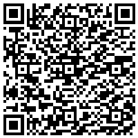 QR Code for bitcoin:bitcoin:bitcoin:bitcoin:bitcoin:bitcoin:bitcoin:bitcoin:bitcoin:bc1qqhlqkgtdd67klasksyaecjtdqsdf72vx3ddxe8