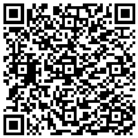 QR Code for bitcoin:bitcoin:bitcoin:bitcoin:bitcoin:bitcoin:bitcoin:bitcoin:bitcoin:bc1qqhz2j0aygt0ghula0d338akv8enedhpm4raur8