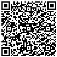 QR Code for bitcoin:bitcoin:bitcoin:bitcoin:bitcoin:bitcoin:bitcoin:bitcoin:bitcoin:bc1qqj0xsc0dz55uvyef5zhspd05qrhtvy83qlru8q