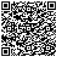 QR Code for bitcoin:bitcoin:bitcoin:bitcoin:bitcoin:bitcoin:bitcoin:bitcoin:bitcoin:bc1qqjnyl472exps9vshcs3fya3rdq794pptrgdrz6