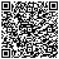 QR Code for bitcoin:bitcoin:bitcoin:bitcoin:bitcoin:bitcoin:bitcoin:bitcoin:bitcoin:bc1qqkrtqqlu67w53d5gec3yd4khl5d50fmljdcum0
