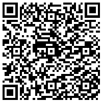 QR Code for bitcoin:bitcoin:bitcoin:bitcoin:bitcoin:bitcoin:bitcoin:bitcoin:bitcoin:bc1qqkzxw7d7mwaqc6ukd34sg978p6c95mpvw4usww