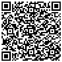 QR Code for bitcoin:bitcoin:bitcoin:bitcoin:bitcoin:bitcoin:bitcoin:bitcoin:bitcoin:bc1qqm04rplydn30sxjxjd4pxtjvj86uqcfnu8z5uj