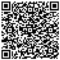 QR Code for bitcoin:bitcoin:bitcoin:bitcoin:bitcoin:bitcoin:bitcoin:bitcoin:bitcoin:bc1qqm4a0wfxtxc3aane8dcgu4y9xllxtjd42yzek5