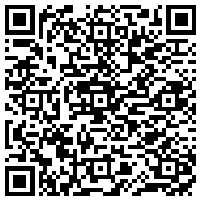 QR Code for bitcoin:bitcoin:bitcoin:bitcoin:bitcoin:bitcoin:bitcoin:bitcoin:bitcoin:bc1qqn0efflzdr5h8zer23rfvfkmnp40385uxt5fma