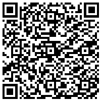 QR Code for bitcoin:bitcoin:bitcoin:bitcoin:bitcoin:bitcoin:bitcoin:bitcoin:bitcoin:bc1qqn45lp6pyxt2373vuasls5vucud23232eleqrs