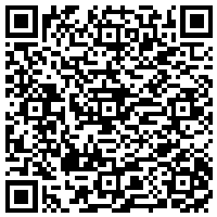 QR Code for bitcoin:bitcoin:bitcoin:bitcoin:bitcoin:bitcoin:bitcoin:bitcoin:bitcoin:bc1qqnk4aprmwlwcpp34m35q2ux93q7vskscvfsfmm