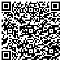QR Code for bitcoin:bitcoin:bitcoin:bitcoin:bitcoin:bitcoin:bitcoin:bitcoin:bitcoin:bc1qqnssl99uz3wj807wryazju5hefa7ew7p9fpg0f