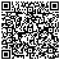 QR Code for bitcoin:bitcoin:bitcoin:bitcoin:bitcoin:bitcoin:bitcoin:bitcoin:bitcoin:bc1qqp0qmm8g8p6j4plq256e5ahs6th36tl42eh430