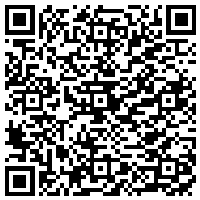 QR Code for bitcoin:bitcoin:bitcoin:bitcoin:bitcoin:bitcoin:bitcoin:bitcoin:bitcoin:bc1qqp7fa56le0lmpack07req6kxejnl8zltctests