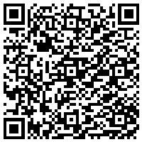 QR Code for bitcoin:bitcoin:bitcoin:bitcoin:bitcoin:bitcoin:bitcoin:bitcoin:bitcoin:bc1qqpkag84efe209nhvmlar95tk3lf3nyllwtlez2