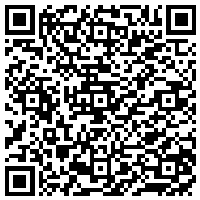 QR Code for bitcoin:bitcoin:bitcoin:bitcoin:bitcoin:bitcoin:bitcoin:bitcoin:bitcoin:bc1qqpr6vs9t9ahugppkjsmyprant5tkv2f0877lqf