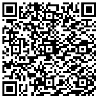 QR Code for bitcoin:bitcoin:bitcoin:bitcoin:bitcoin:bitcoin:bitcoin:bitcoin:bitcoin:bc1qqrddu6qhf65wlwnxe2fcsnum82dudevlyeuzwt