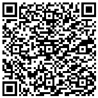 QR Code for bitcoin:bitcoin:bitcoin:bitcoin:bitcoin:bitcoin:bitcoin:bitcoin:bitcoin:bc1qqrhnld5evze596draudmnl6mlwfkunka0ldcsd